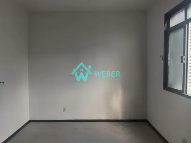Sala com 50m², para alugar, no bairro Centro em Novo Hamburgo