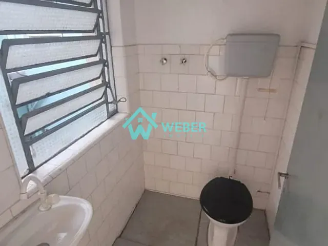 Sala com 50m², para alugar, no bairro Centro em Novo Hamburgo