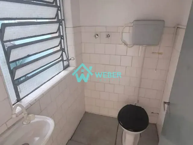 Sala com 50m², para alugar, no bairro Centro em Novo Hamburgo