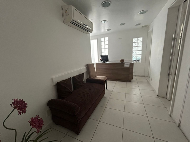 Sala para alugar, no bairro Centro em Rio de Janeiro