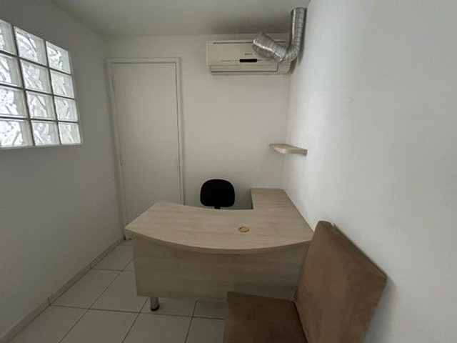 Sala para alugar, no bairro Centro em Rio de Janeiro