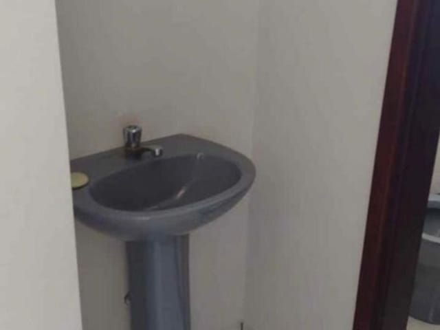 Foto do Sala - Sala para alugar, 35 m² por R$ 892/mês - Centro - São João da Boa Vista/SP | Zeladoria Imóveis & Condomínios