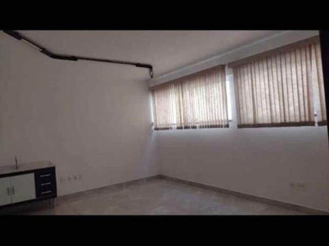 Foto do Sala - Sala para alugar, 35 m² por R$ 892/mês - Centro - São João da Boa Vista/SP | Zeladoria Imóveis & Condomínios
