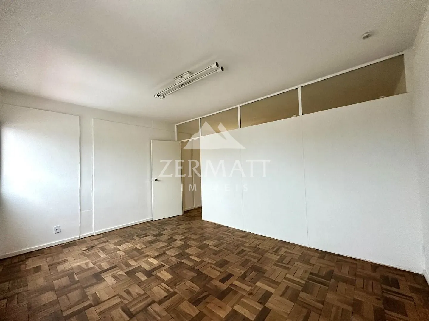 Sala para alugar, 106 m - Centro Blumenau - Blumenau/SC — foto 4