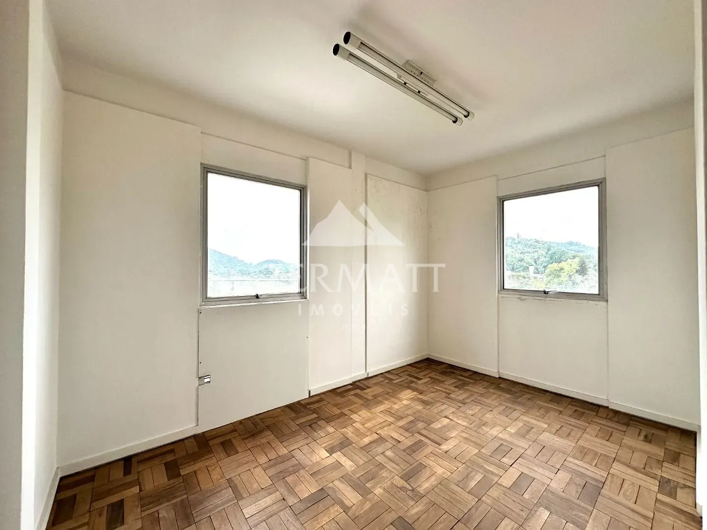 Sala para alugar, 106 m - Centro Blumenau - Blumenau/SC — foto 6