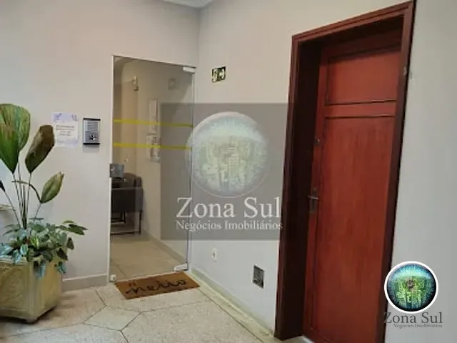 Sala com 80m², para alugar, no bairro Centro em Votorantim