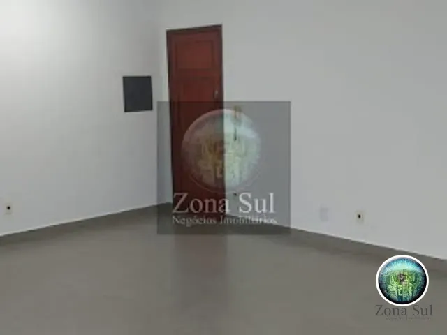 Sala com 80m², para alugar, no bairro Centro em Votorantim
