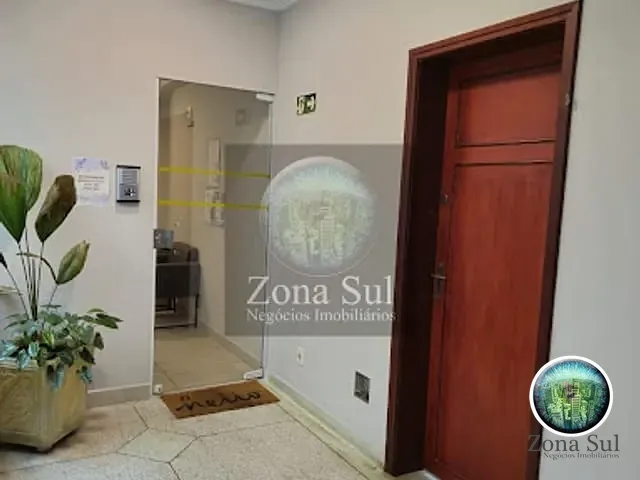 Sala com 80m², para alugar, no bairro Centro em Votorantim