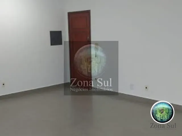 Sala com 80m², para alugar, no bairro Centro em Votorantim