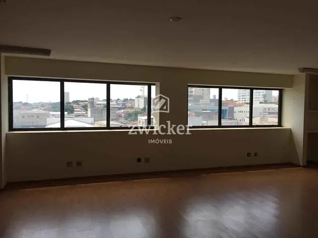 Sala com 80m², à venda ou para alugar, no bairro Centro em Bauru