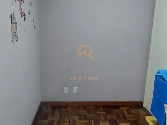Sala à venda, no bairro Centro em Pelotas