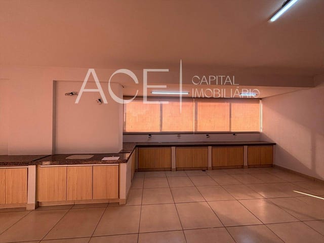Sala para alugar, no bairro Setor Central em Goiânia