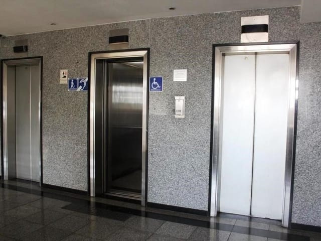 Foto do Sala - Sala para alugar, 674 m² por R$ 12.800/mês, cond. m² R$ 18,00- Vila Leopoldina - São Paulo | Acharimóvel.net