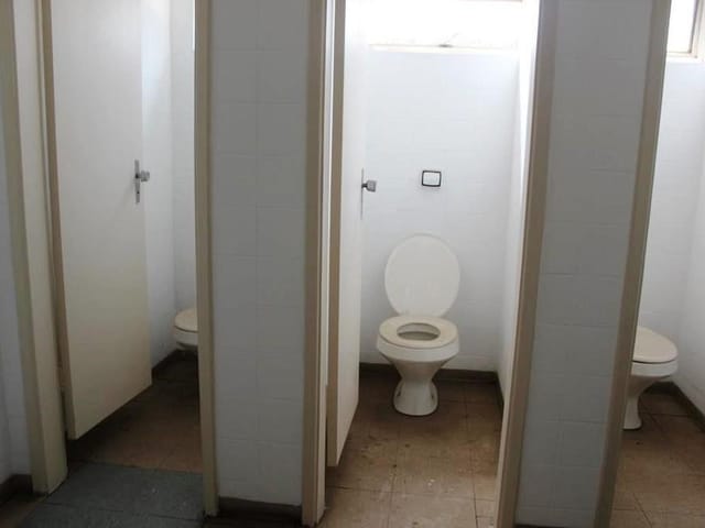 Foto do Sala - Sala para alugar, 674 m² por R$ 12.800/mês, cond. m² R$ 18,00- Vila Leopoldina - São Paulo | Acharimóvel.net