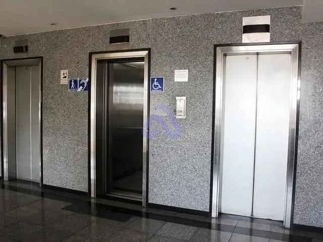 Sala com 674m², para alugar, no bairro Vila Leopoldina em São Paulo