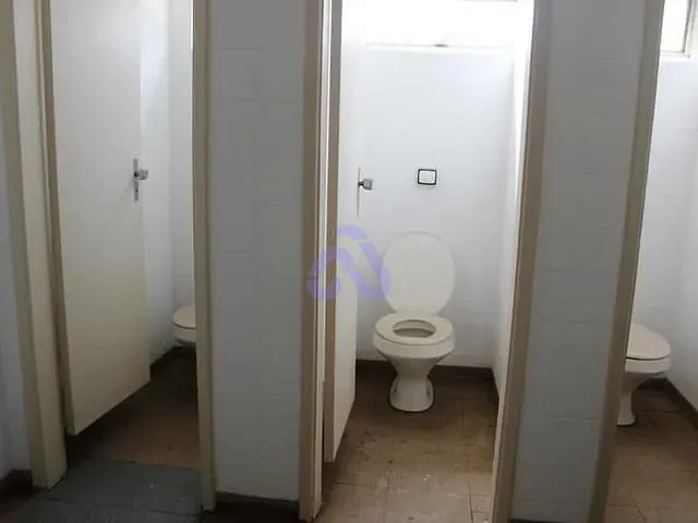 Sala com 674m², para alugar, no bairro Vila Leopoldina em São Paulo