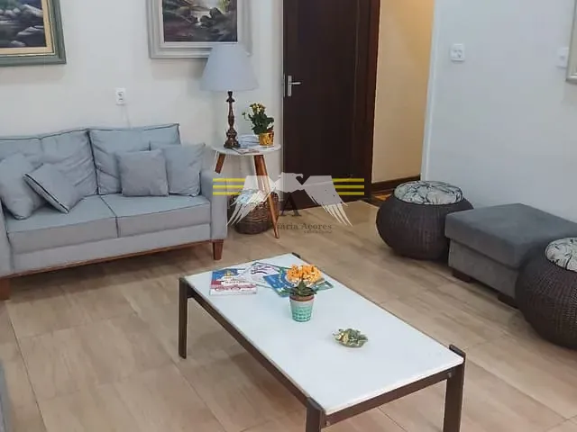 Sala para alugar, no bairro Tatuapé em São Paulo