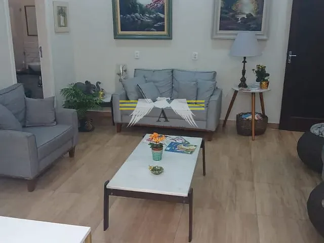 Sala para alugar, no bairro Tatuapé em São Paulo