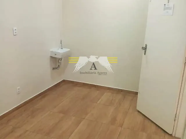 Sala para alugar, no bairro Tatuapé em São Paulo