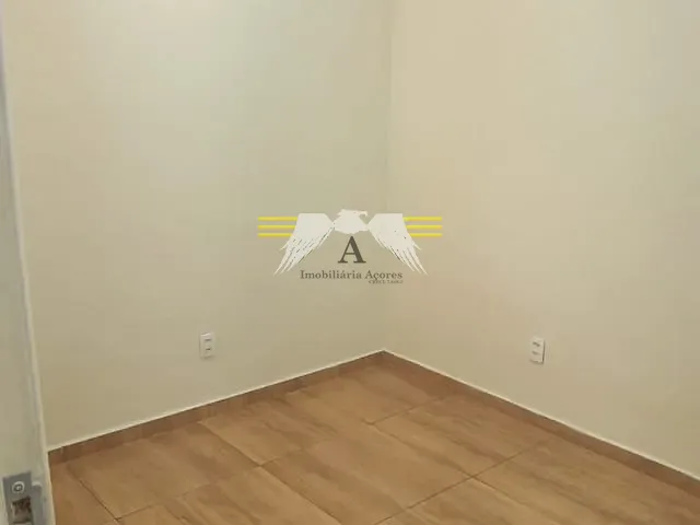 Sala para alugar, no bairro Tatuapé em São Paulo
