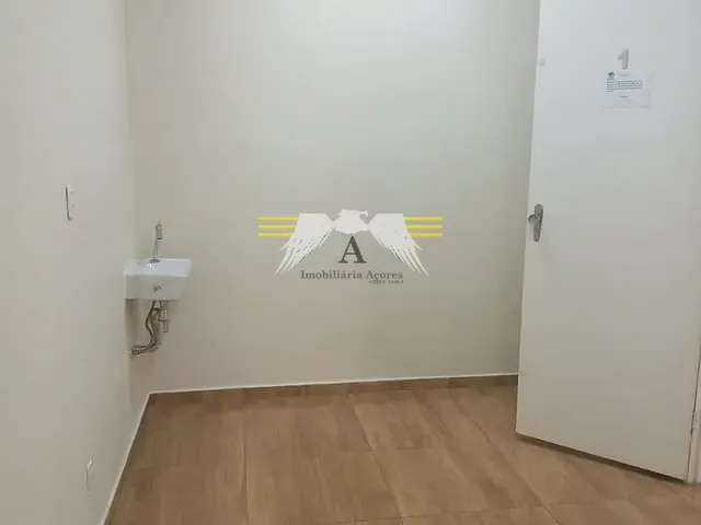 Sala para alugar, no bairro Tatuapé em São Paulo