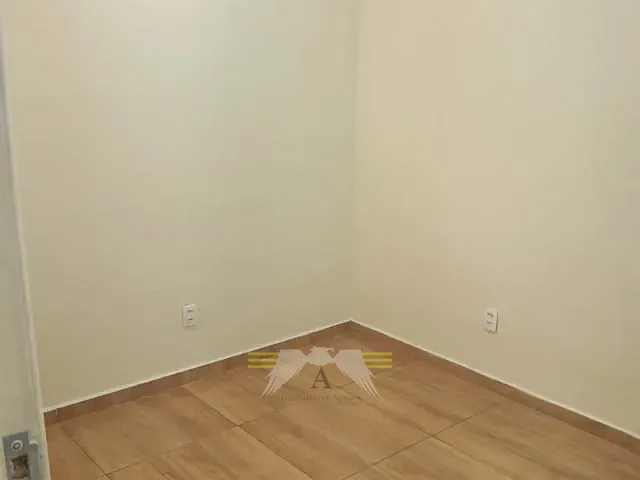 Sala para alugar, no bairro Tatuapé em São Paulo
