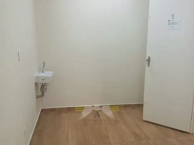 Sala para alugar, no bairro Tatuapé em São Paulo