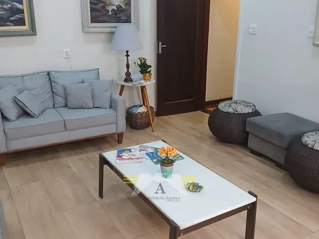 Sala para alugar, no bairro Tatuapé em São Paulo