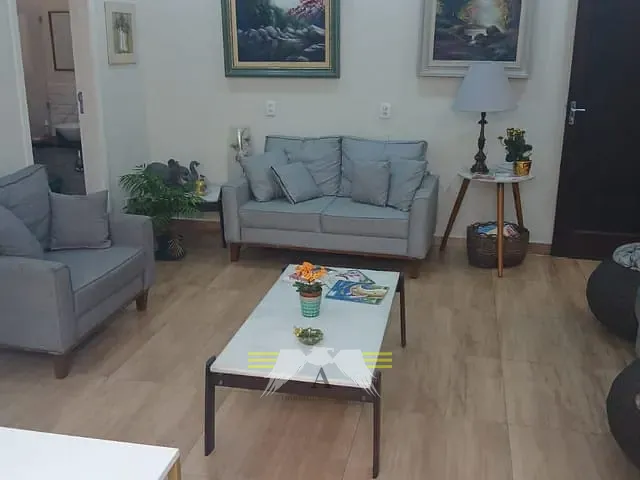 Sala para alugar, no bairro Tatuapé em São Paulo