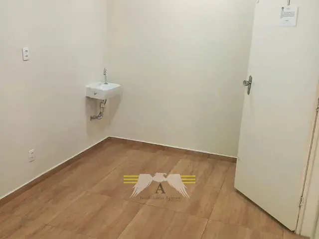 Sala para alugar, no bairro Tatuapé em São Paulo