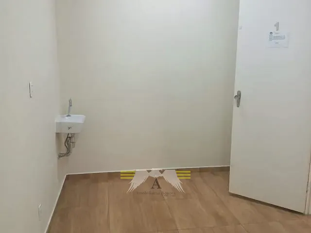 Sala para alugar, no bairro Tatuapé em São Paulo