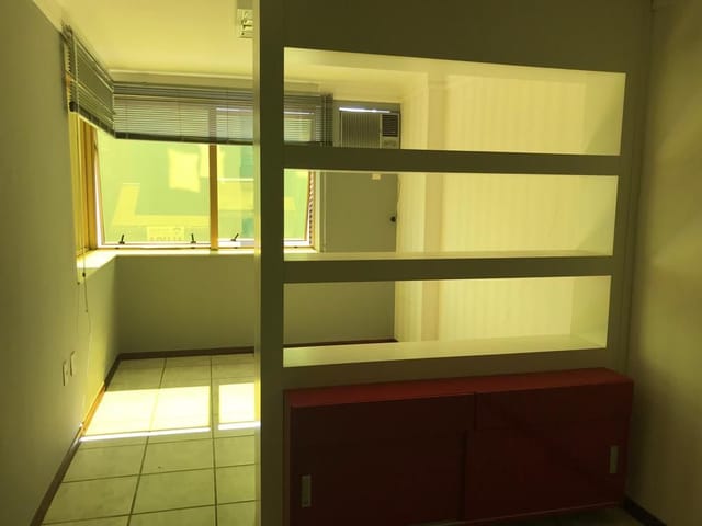 Sala à venda, no bairro Centro em Juiz de Fora