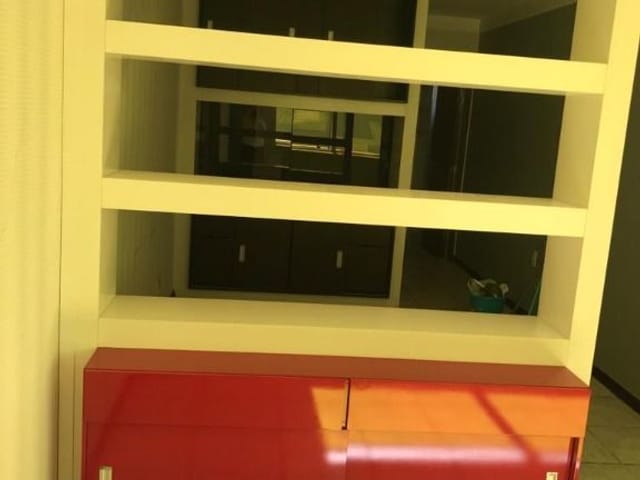 Sala à venda, no bairro Centro em Juiz de Fora