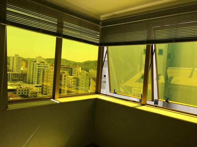 Sala à venda, no bairro Centro em Juiz de Fora