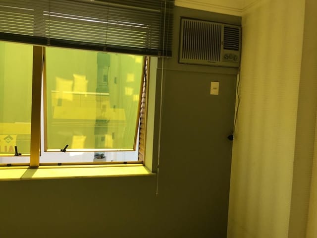Sala à venda, no bairro Centro em Juiz de Fora