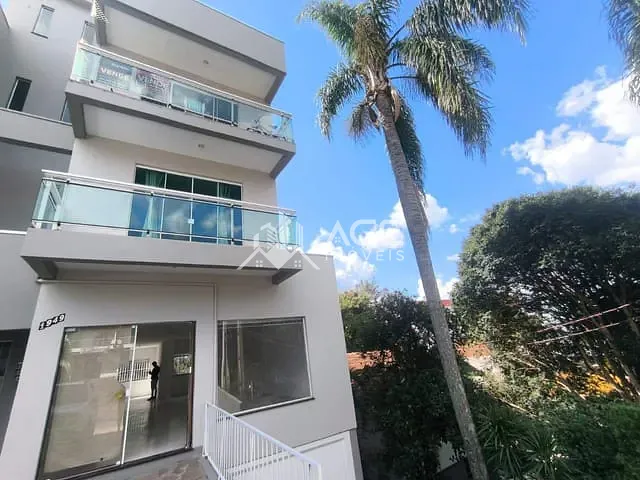 Sala à venda, no bairro Três Vendas em Erechim