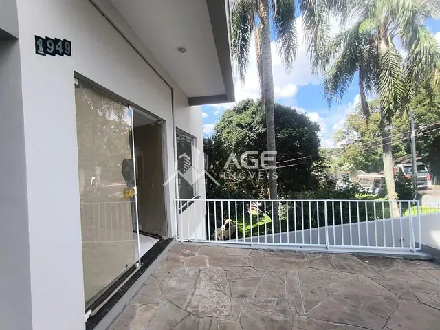 Sala à venda, no bairro Três Vendas em Erechim