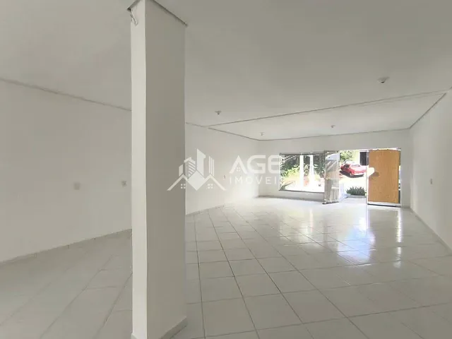 Sala à venda, no bairro Três Vendas em Erechim