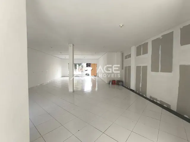 Sala à venda, no bairro Três Vendas em Erechim