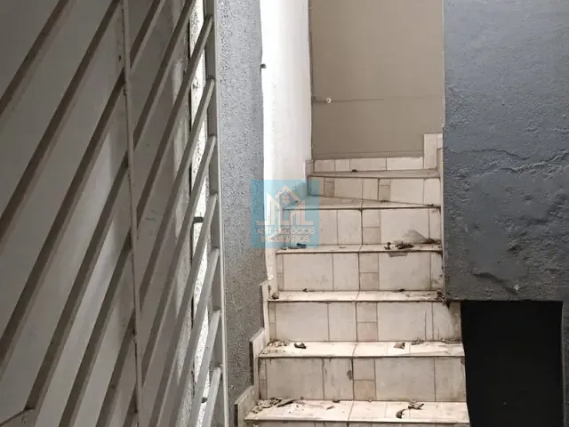 Sala para alugar, no bairro Vila Sônia em São Paulo
