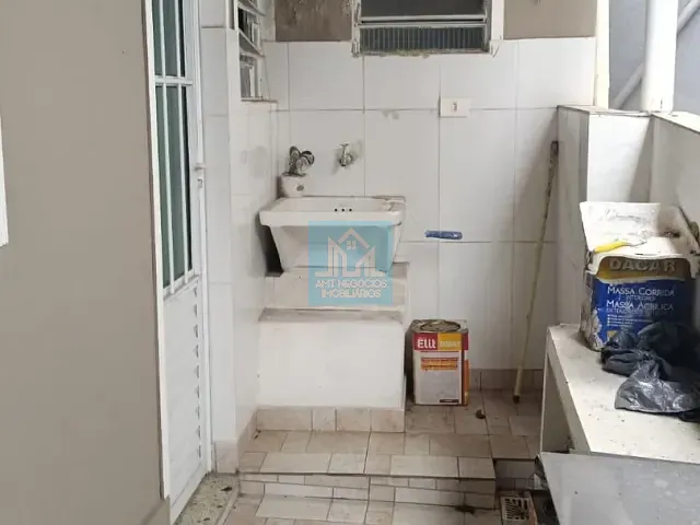 Sala para alugar, no bairro Vila Sônia em São Paulo