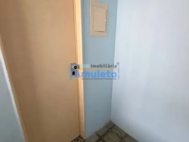 Sala para alugar, no bairro Espinheiro em Recife
