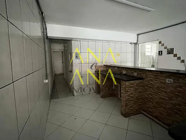 Sala para alugar, no bairro Centro em Bragança Paulista