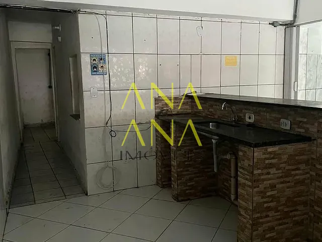 Sala para alugar, no bairro Centro em Bragança Paulista