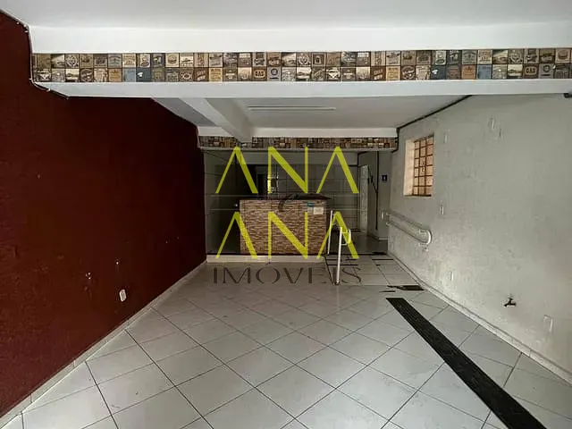 Sala para alugar, no bairro Centro em Bragança Paulista