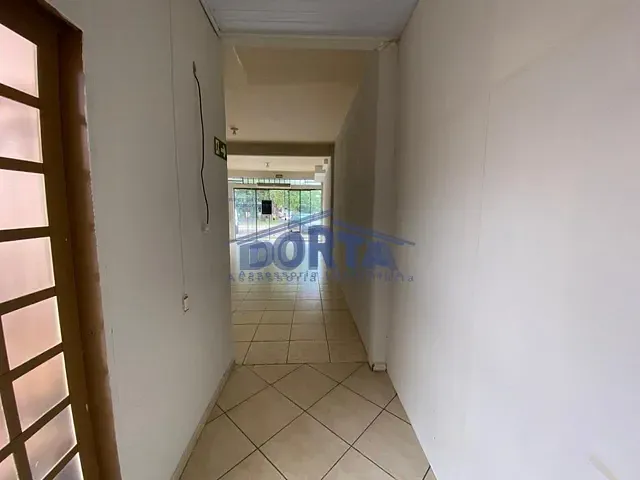 Sala para alugar, no bairro Lancaster em Foz do Iguaçu