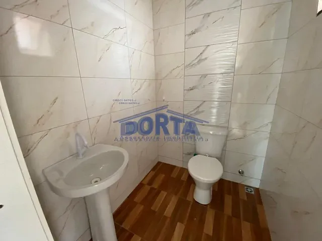 Sala para alugar, no bairro Lancaster em Foz do Iguaçu