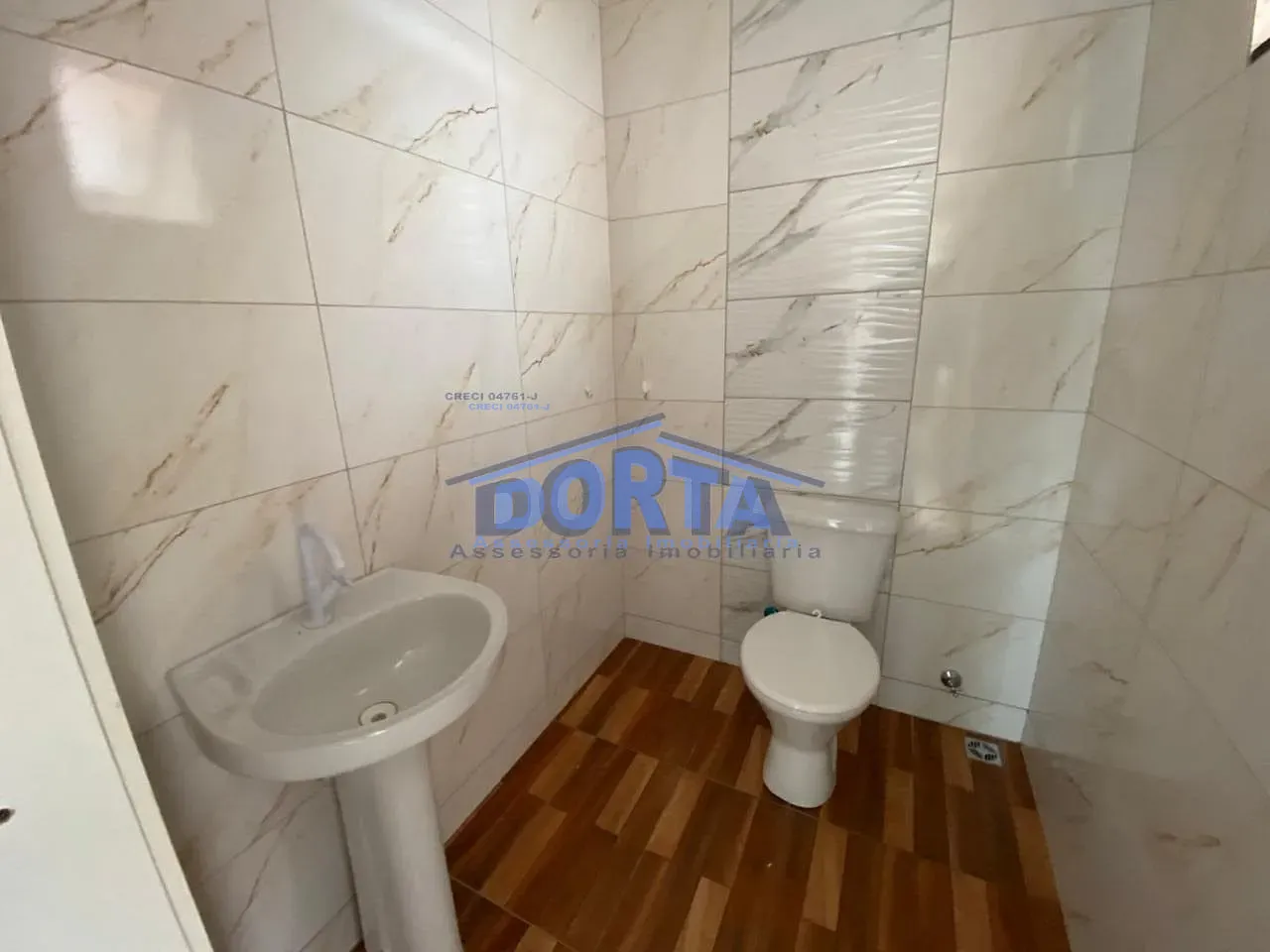Sala Comercial na Avenida Silvio Américo Sasdelli