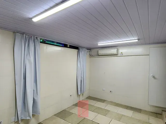 Sala para alugar, no bairro Barra Funda em São Paulo