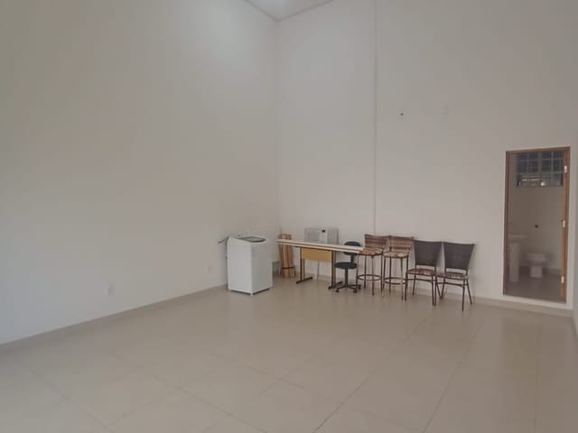 Foto do Sala - Excelente Sala Comercial no centro com 50 m2 | Imobiliária Baurular